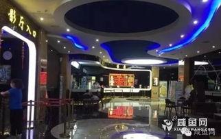 免费国产影院,免费观影，尽享视听盛宴